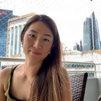 Sayuri T.