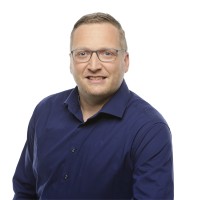 Jens Knoth