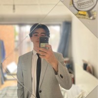 Nathan Hogg