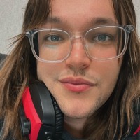 Erick Albuquerque 🏳️‍🌈