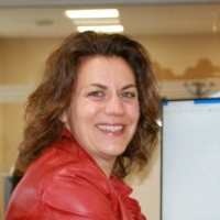 Suzanne van Helvoort