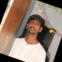 Bharathkumar Periyasamy