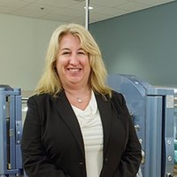 Lorna Conahan