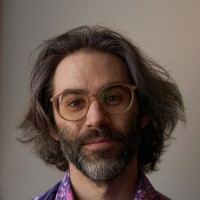 Dave Ruder