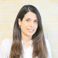 Shiran Michael