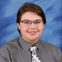 Eric Ronzo