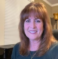 Cathy Turner