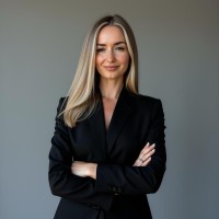 Margaryta V. Rashev