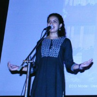 Himani Bisht