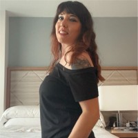 Jen P.