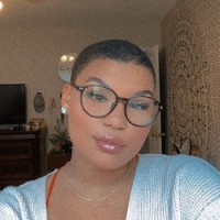 Janessa Thomas
