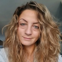 Adina Stoean