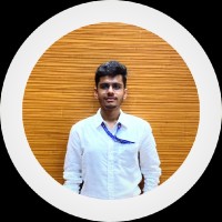 Suraj Deepak