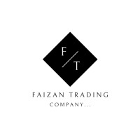 FAIZAN ENTERPRISES