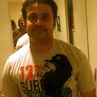 Priybrat pandey