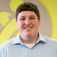 Josh Chambers