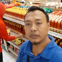 Bapa Raswid
