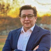 Lorenzo Sotomayor