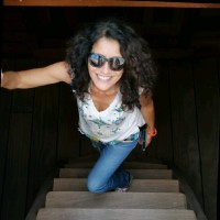 Sonia Dahlawi