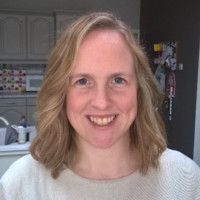 Katrijn Neyens