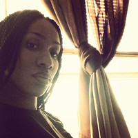 Ashley Blakeney