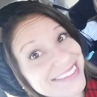 Kaylyn Fruge