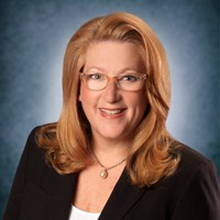 Jenn Menken