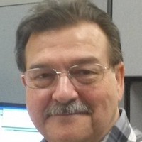 Larry(Gmail) Boyd
