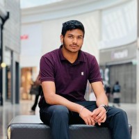 Noordeep Singh