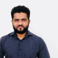 Muneer Saheed