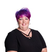 Julie De Ladurantaye