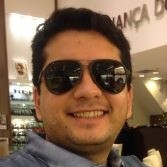 Josberto Vasconcelos