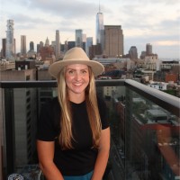 Lynne Gerde