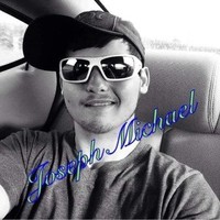 Joseph Clark