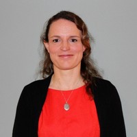Alex Dodds