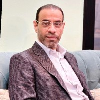 Ali Isa