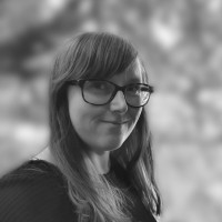 Juliane Schindler