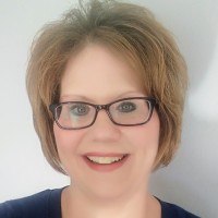 Jodi Sharaan