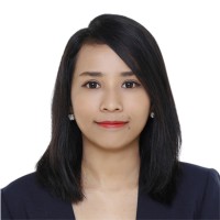 Catherine C.