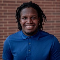 Deon Pettiford Ii