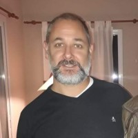 Fabian Quinteros