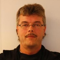 Paul Vågane Prøsch