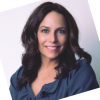 Elizabeth Brouillard