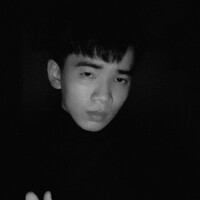 Hà Lợi