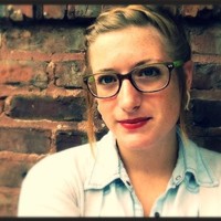 Erin Boettcher