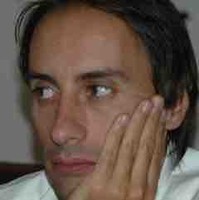 Carlos Filipe Rocha Moreira