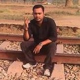 Krishanpal Pal