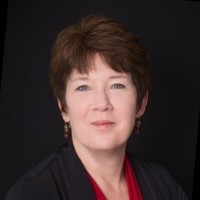 Nancy Snow