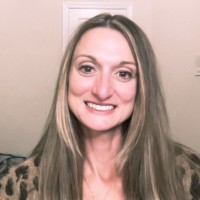 Heather Dix