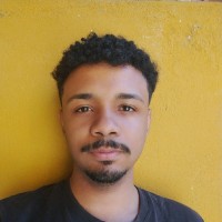 Juan Fernandes